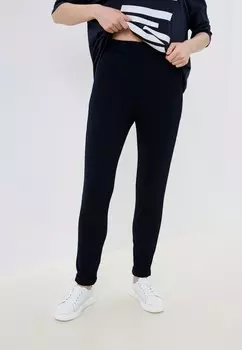 Брюки спортивные LC Waikiki