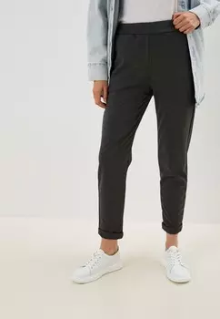 Брюки спортивные LC Waikiki