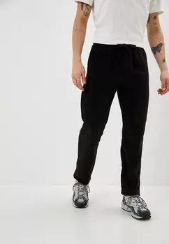 Брюки спортивные LC Waikiki