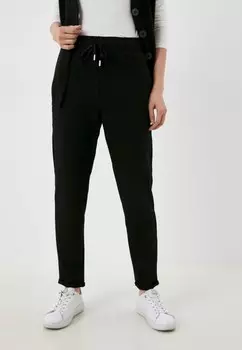 Брюки спортивные LC Waikiki