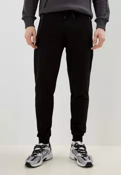 Брюки спортивные LC Waikiki