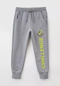 Брюки спортивные LC Waikiki