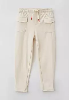 Брюки спортивные LC Waikiki