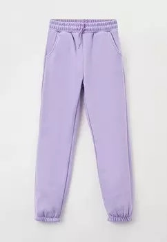 Брюки спортивные LC Waikiki