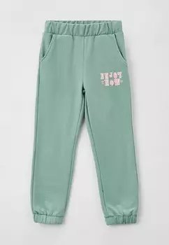 Брюки спортивные LC Waikiki