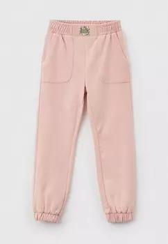 Брюки спортивные LC Waikiki