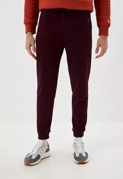 Брюки спортивные LC Waikiki