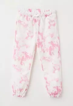 Брюки спортивные LC Waikiki