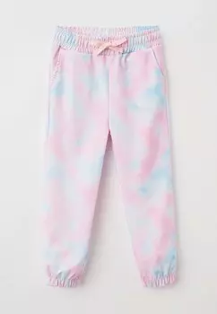 Брюки спортивные LC Waikiki