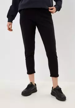 Брюки спортивные LC Waikiki