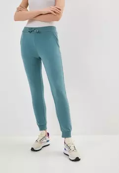 Брюки спортивные LC Waikiki