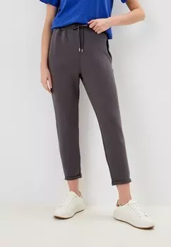 Брюки спортивные LC Waikiki