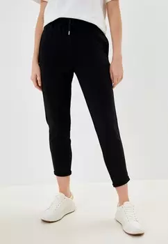 Брюки спортивные LC Waikiki