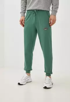 Брюки спортивные Lee Cooper