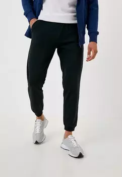 Брюки спортивные Lee Cooper