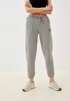 Брюки спортивные Lee Cooper