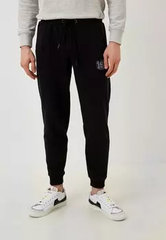 Брюки спортивные Lee Cooper