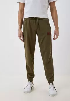 Брюки спортивные Lee Cooper
