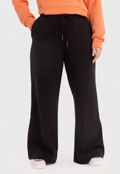 Брюки спортивные Lessismore