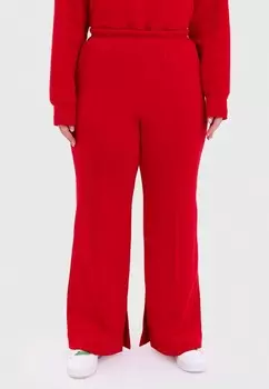 Брюки спортивные Lessismore