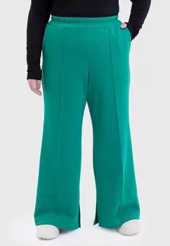 Брюки спортивные Lessismore