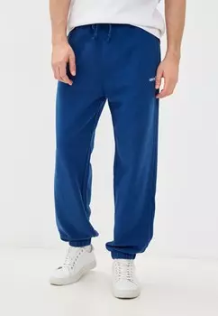 Брюки спортивные Levi's®