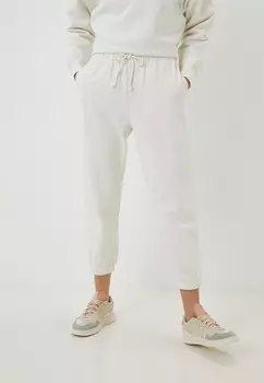 Брюки спортивные Levi's®