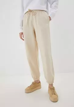 Брюки спортивные Levi's®