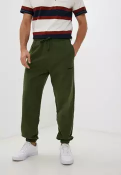 Брюки спортивные Levi's®