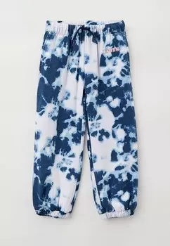 Брюки спортивные Levi's®