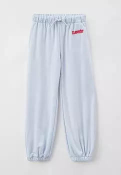 Брюки спортивные Levi's®