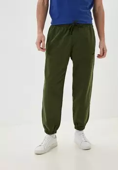 Брюки спортивные Levi's®