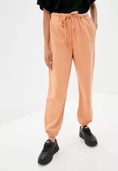 Брюки спортивные Levi's®