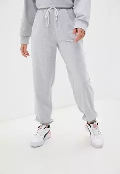 Брюки спортивные Libellulas