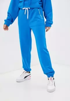 Брюки спортивные Libellulas