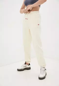 Брюки спортивные Libellulas