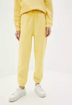 Брюки спортивные Libellulas