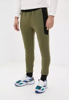 Брюки спортивные Lika Dress