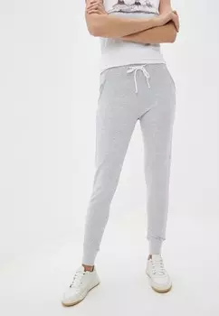 Брюки спортивные Lisa&amp;Leo