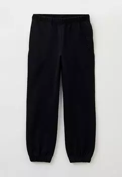 Брюки спортивные Liu Jo