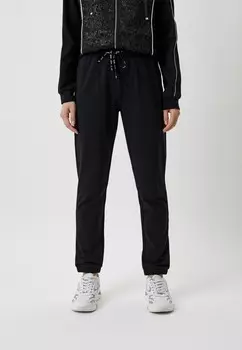 Брюки спортивные Liu Jo Sport