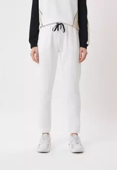 Брюки спортивные Liu Jo Sport