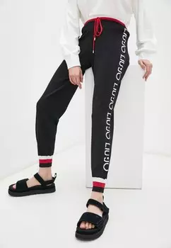 Брюки спортивные Liu Jo Sport