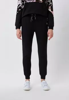 Брюки спортивные Liu Jo Sport