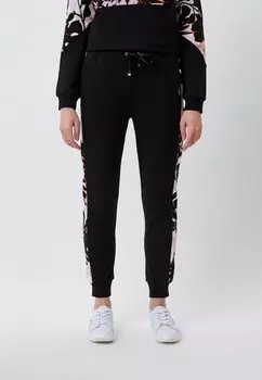 Брюки спортивные Liu Jo Sport