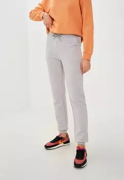 Брюки спортивные Liza Volkova