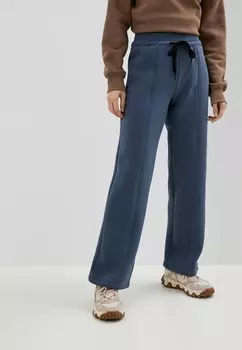 Брюки спортивные Liza Volkova