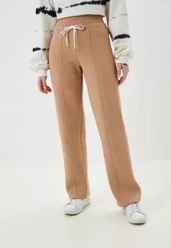 Брюки спортивные Liza Volkova