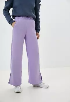 Брюки спортивные Liza Volkova