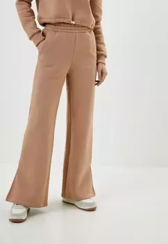 Брюки спортивные Liza Volkova